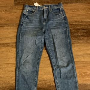American Eagle 🦅 jeans